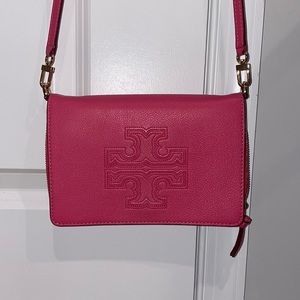 Tory Burch Crossbody Bag